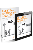 El sistema empresarial Low Cost. Hacía un modelo de gestión