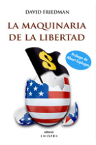 La maquinaria de la libertad