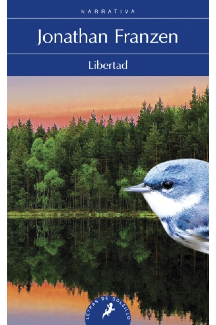 Libertad