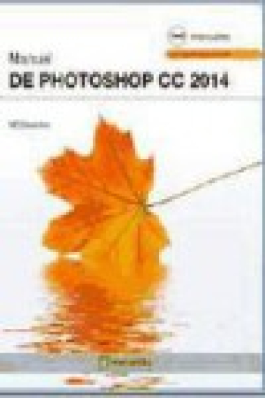 Manual de photoshop CC 2014