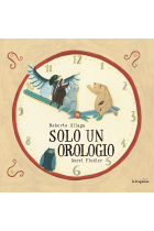 Solo un orologio