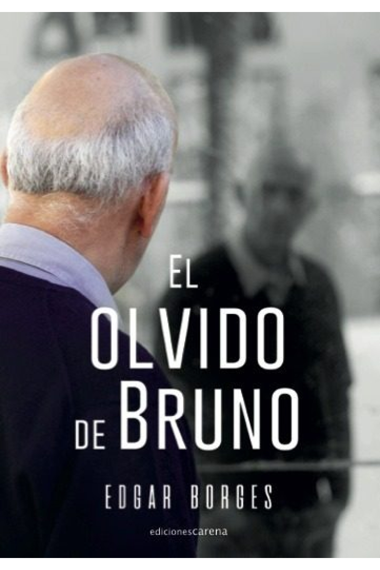 El olvido de Bruno