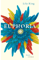 Euphoria