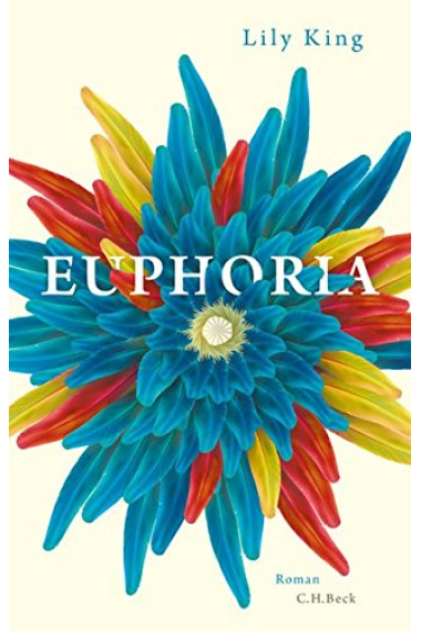 Euphoria