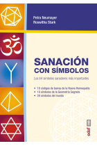 Sanación con símbolos. Los 64 símbolos sanadores