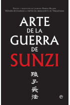 Arte de la guerra de Sunzi