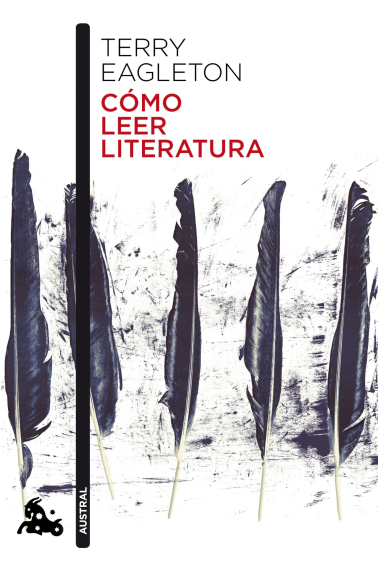 Cómo leer literatura