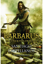 Barbarus