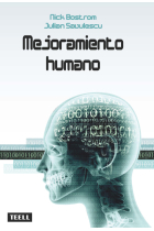 Mejoramiento humano