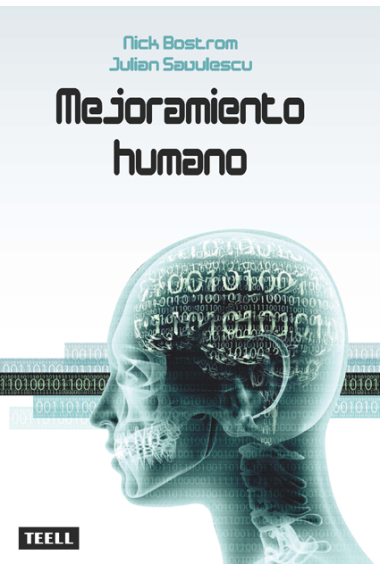 Mejoramiento humano