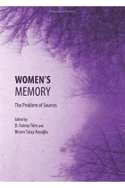 Women's Memory: The Problem of Sources