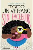 Todo un verano sin Facebook