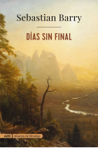 Días sin final  (AdN)