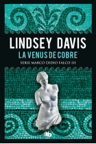 La venus de cobre