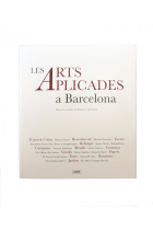 Les Arts Aplicades a Barcelona