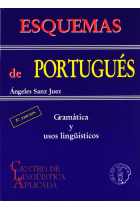 Esquemas de portugués