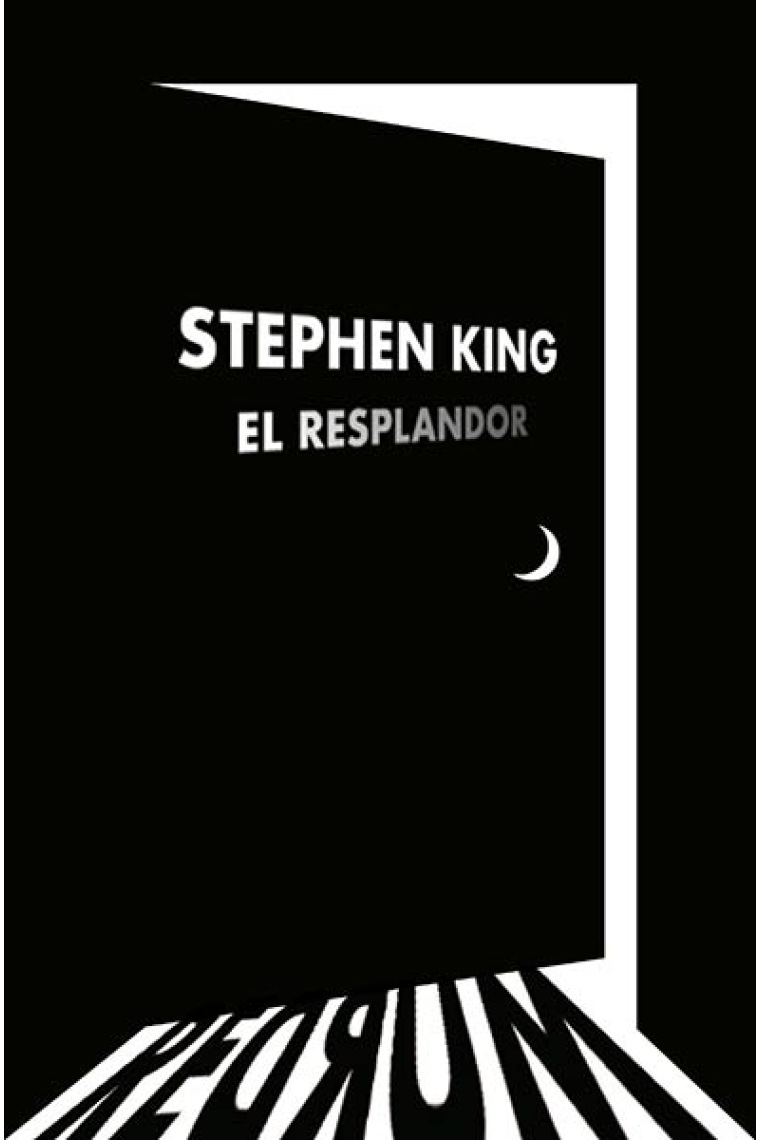 El resplandor