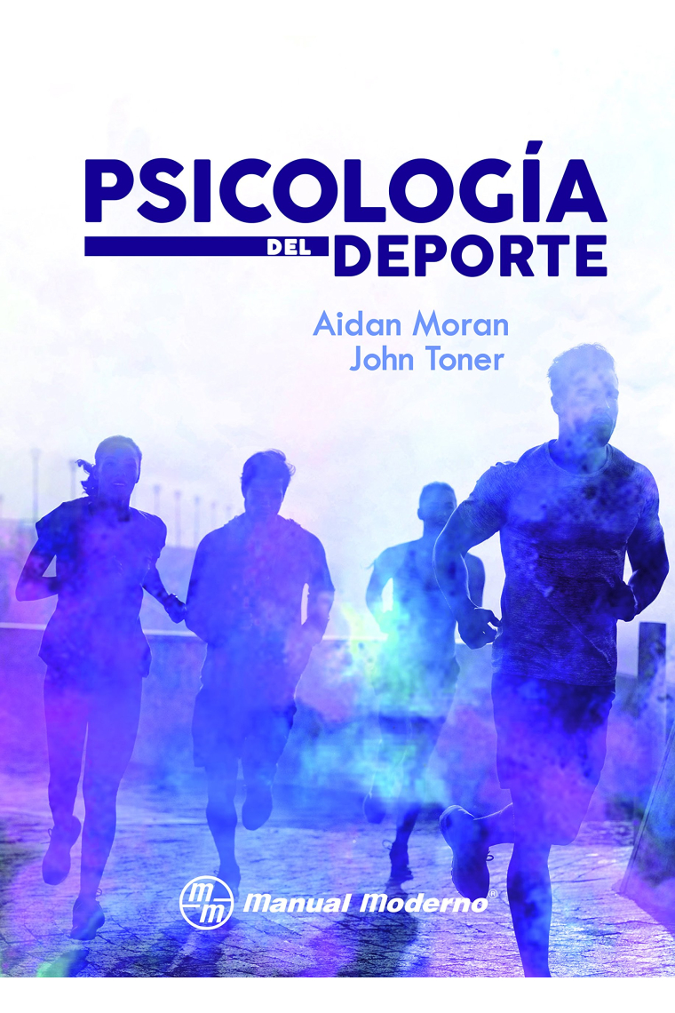 Psicología del deporte