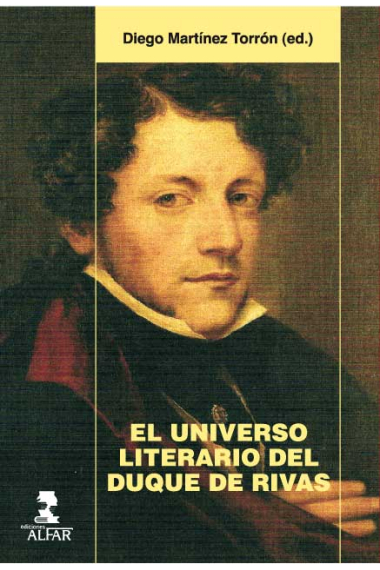 El universo literario del Duque de Rivas