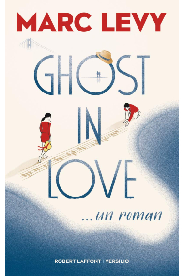 Ghost in Love