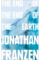 The End Of The End Of The Earth