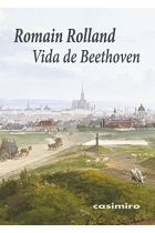 Vida de Beethoven