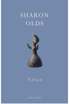 Arias