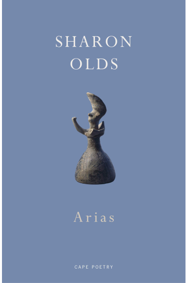 Arias