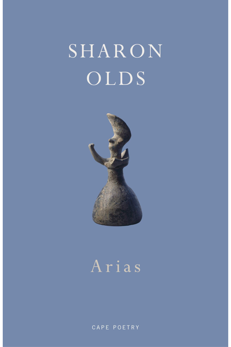 Arias