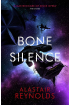 Bone Silence