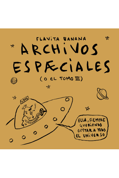 Archivos espæciales (Espaciales)