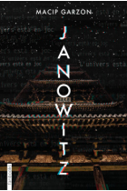 Janowitz