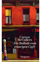 Die Ballade vom traurigen Café: 26132