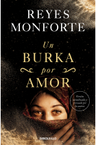 Un burka por amor