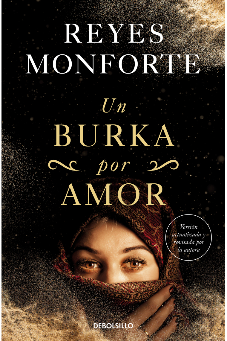 Un burka por amor