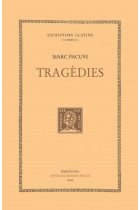 Tragèdies