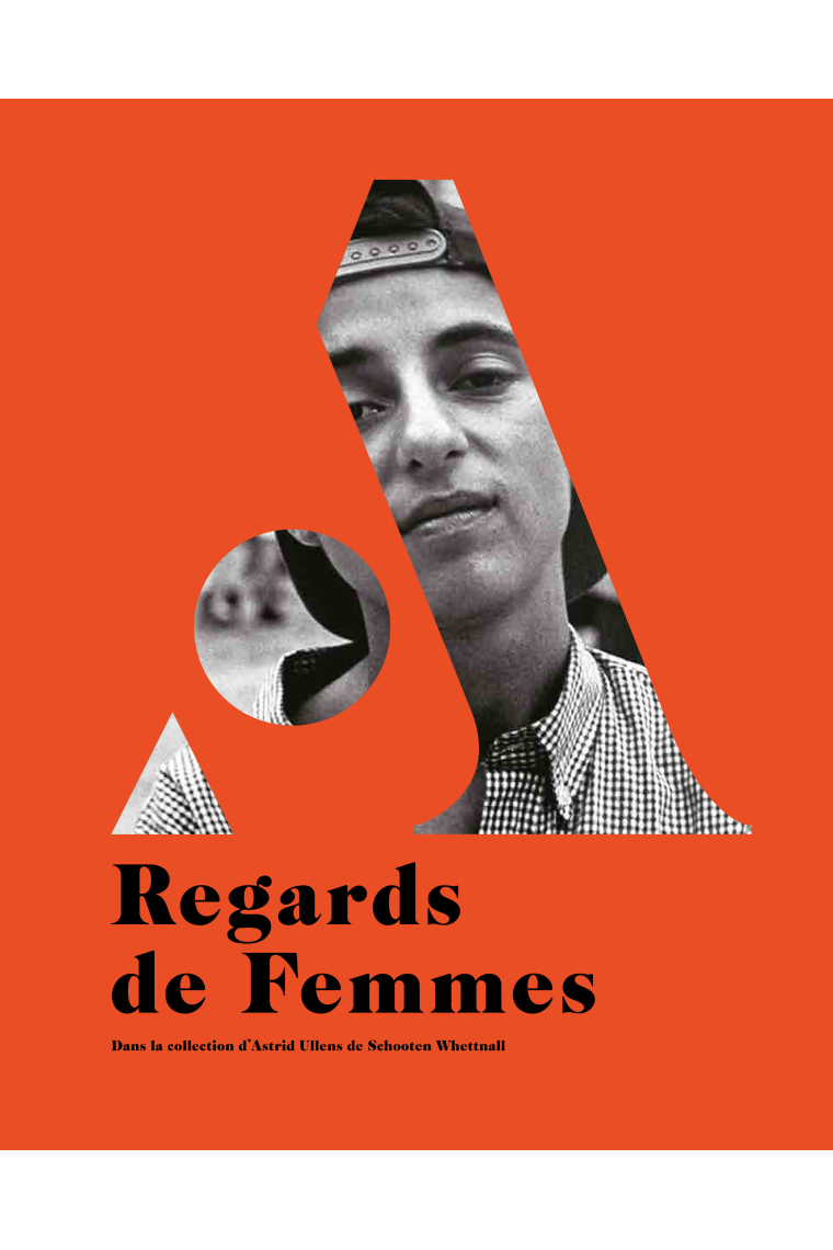 Regards de Femmes