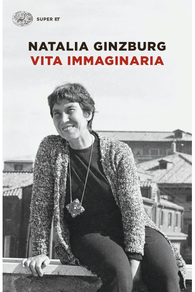 Vita immaginaria. Nuova ediz. (Super ET)