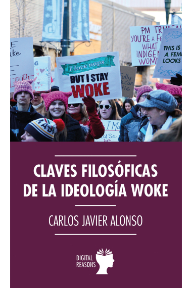 Claves filosóficas de la ideología woke