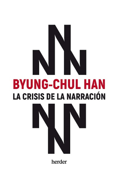 La crisis de la narración