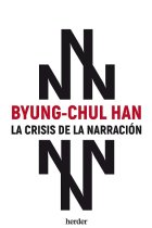 La crisis de la narración