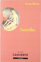 Cuarto libro