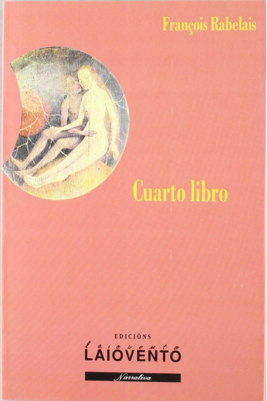 Cuarto libro