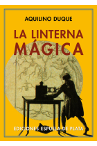 La linterna mágica