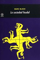 La sociedad feudal