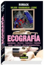 RUMACK ECOGRAFIA (TOMO 1)