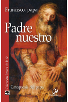 Padre nuestro