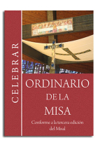 Ordinario de la Misa