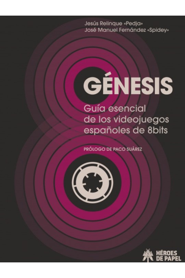 Génesis