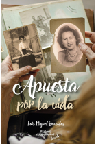 APUESTA POR LA VIDA